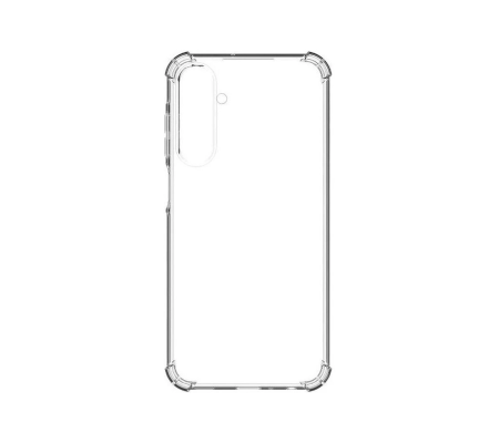 Funda Clear Cover Samsung Galaxy A25 5G (GP-FPA256AEB)