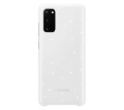 Cubierta Trasera LED Samsung Galaxy S20 (EF-KG980)