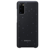 Cubierta Trasera LED Samsung Galaxy S20 (EF-KG980)