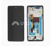 Pantalla Original reacondicionada Motorola Moto G G86 / G86 Power (5G)