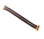 Flex Conector Carga Tipo-C Original Samsung Galaxy A20e (A202)
