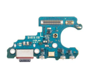 Conector de Carga Original Samsung Galaxy Note 10 (N970) Service Pack