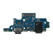 Flex de Carga Original Samsung Galaxy A72 (A725) Service Pack