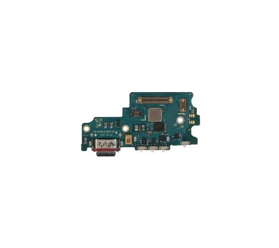 Flex de Carga original Samsung Galaxy S21 FE (G990B) Service Pack
