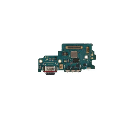 Flex de Carga original Samsung Galaxy S21 FE (G990B) Service Pack