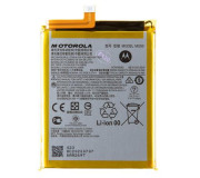 Bateria Compatible Motorola Moto G9 Plus (MG50) 5000mAh