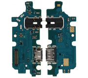 Flex de Carga Original Samsung Galaxy M13, M135F (Service Pack)