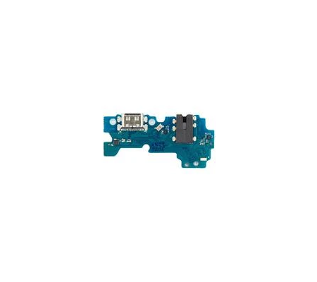Flex de Carga Samsung Galaxy A32 4G