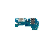 Flex de Carga Samsung Galaxy A32 4G