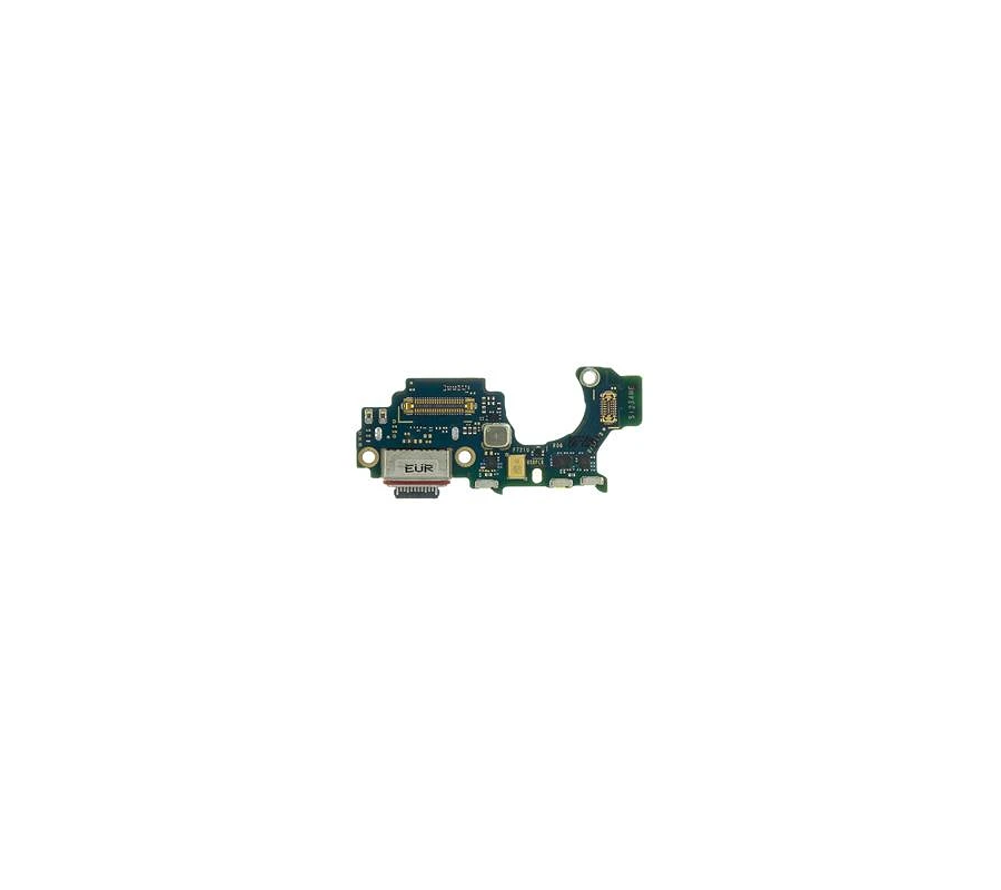 Flex de Carga Original Samsung Galaxy Z FLIP 4 (F721) Service Pack