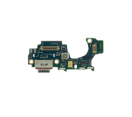 Flex de Carga Original Samsung Galaxy Z FLIP 4 (F721) Service Pack