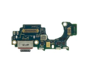 Flex de Carga Original Samsung Galaxy Z FLIP 4 (F721) Service Pack