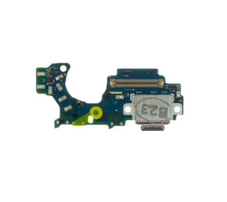 Flex de Carga Original Samsung Galaxy Z FLIP 4 (F721) Service Pack