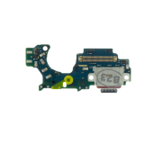 Flex de Carga Original Samsung Galaxy Z FLIP 4 (F721) Service Pack