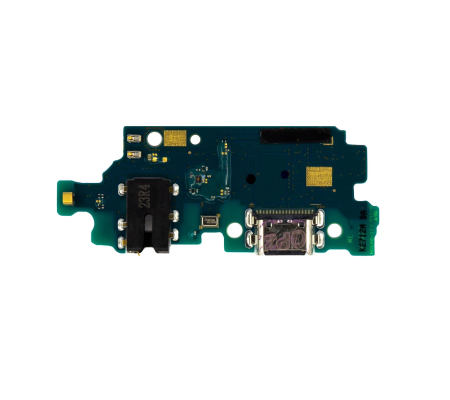 Conector de carga Original Samsung Galaxy A23 5G (Service Pack)