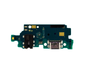 Conector de carga Original Samsung Galaxy A23 5G (Service Pack)
