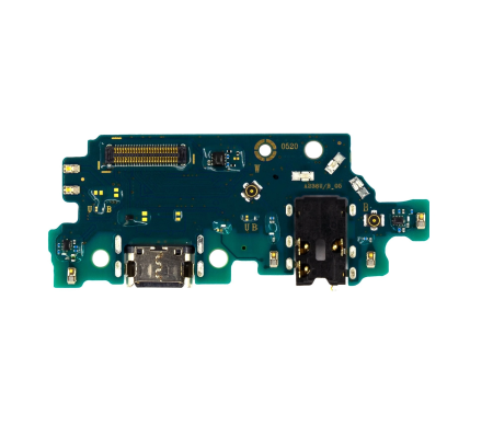 Conector de carga Original Samsung Galaxy A23 5G (Service Pack)