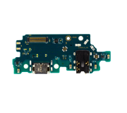 Conector de carga Original Samsung Galaxy A23 5G (Service Pack)
