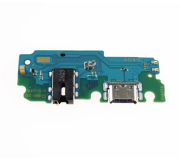 Flex de Carga Original Samsung Galaxy A04s , A047M (Service Pack)