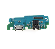 Flex de Carga Original Samsung Galaxy A04s , A047M (Service Pack)
