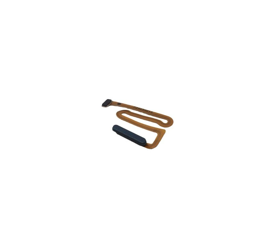 Flex Lector de huella Samsung Galaxy A04s (SM-A047)