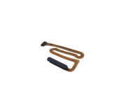 Flex Lector de huella Samsung Galaxy A04s (SM-A047)