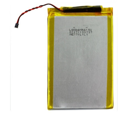 Bateria Original Motorola Moto G 3ª Gen (2015, XT1540). FC40