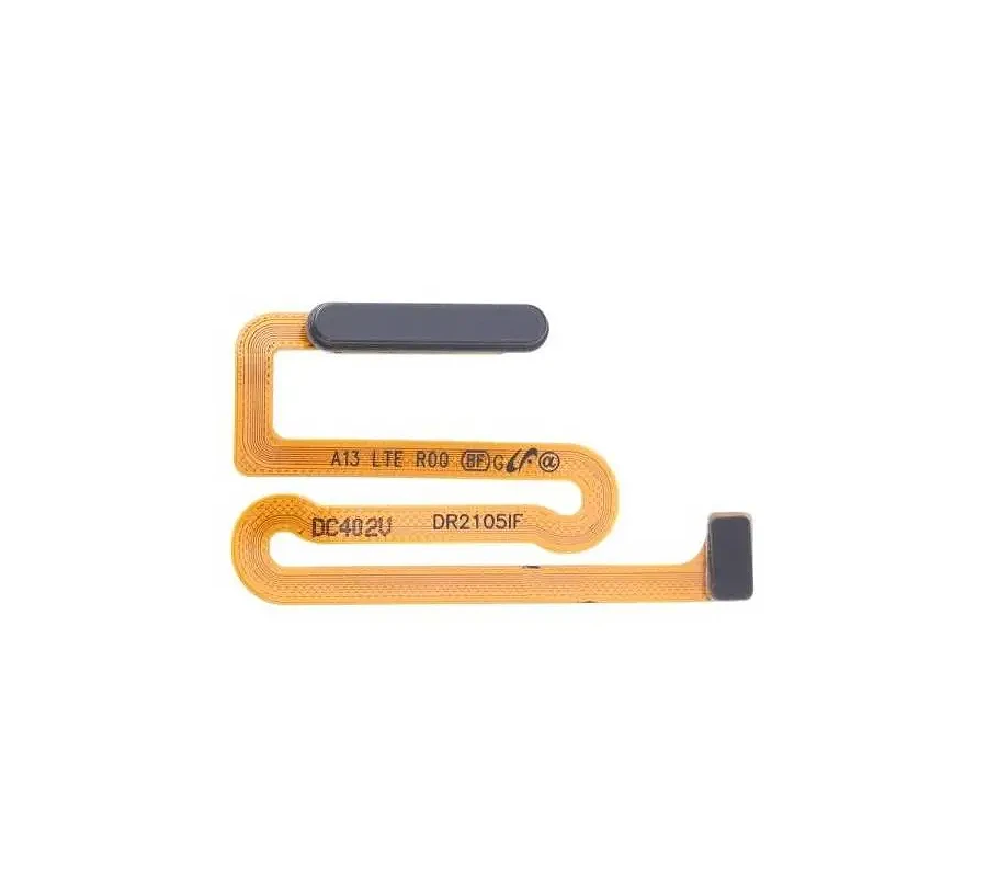 Flex Lector de huella Samsung Galaxy A13 4G (A135/A136/A137)