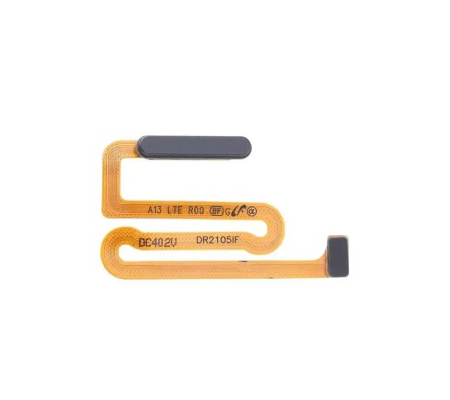 Flex Lector de huella Samsung Galaxy A13 4G (A135/A136/A137)