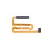 Flex Lector de huella Samsung Galaxy A13 4G (A135/A136/A137)