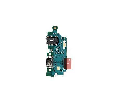 Flex de Carga Original Samsung Galaxy M23 5G/ M33 5G (Service Pack)