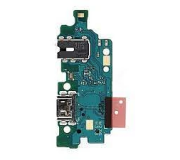 Flex de Carga Original Samsung Galaxy M23 5G/ M33 5G (Service Pack)