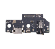 Flex de Carga Original Samsung Galaxy A05 A055 (Service Pack)