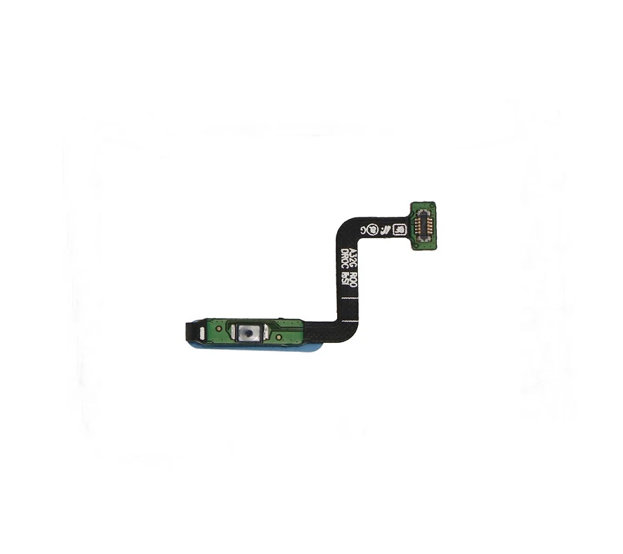 Flex Lector de huella Samsung Galaxy A32 5G A326