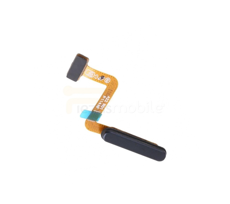 Flex Lector de huella Samsung Galaxy A22 4G A225