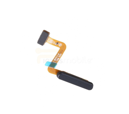 Flex Lector de huella Samsung Galaxy A22 4G A225