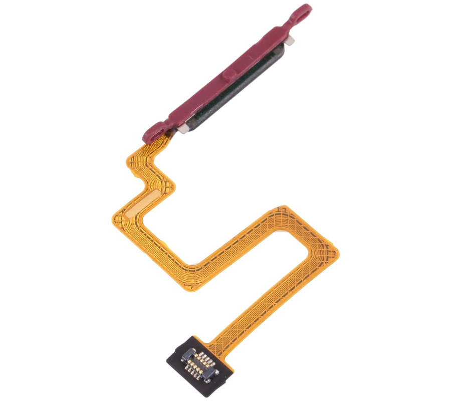 Flex Lector de huella Samsung Galaxy A22 5G A226B