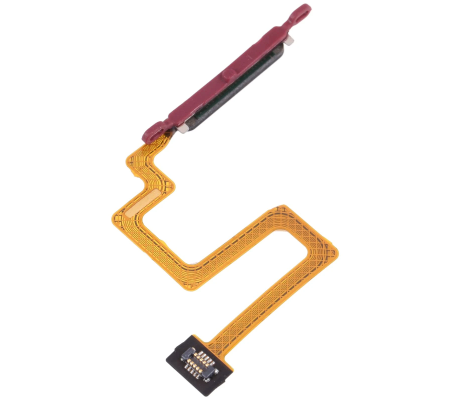 Flex Lector de huella Samsung Galaxy A22 5G A226B