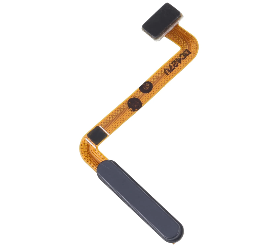 Flex Lector de huella ORIGINAL Samsung Galaxy A23 4G A235