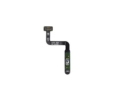 Flex Lector de huella Samsung Galaxy A32 5G A326