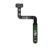 Flex Lector de huella Samsung Galaxy A32 5G A326