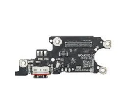 Flex de Carga Xiaomi 13 Lite