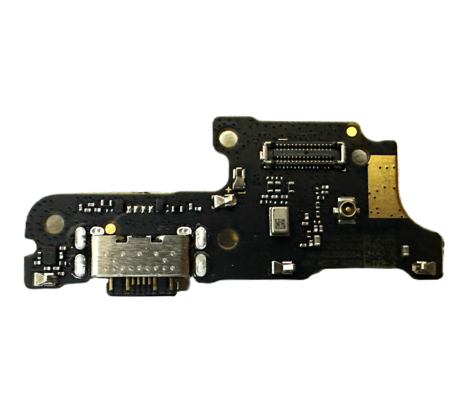 Flex de Carga Xiaomi Redmi 13C