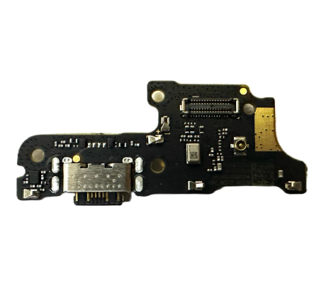 Flex de Carga Xiaomi Redmi 13C