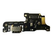Flex de Carga Xiaomi Redmi 13C