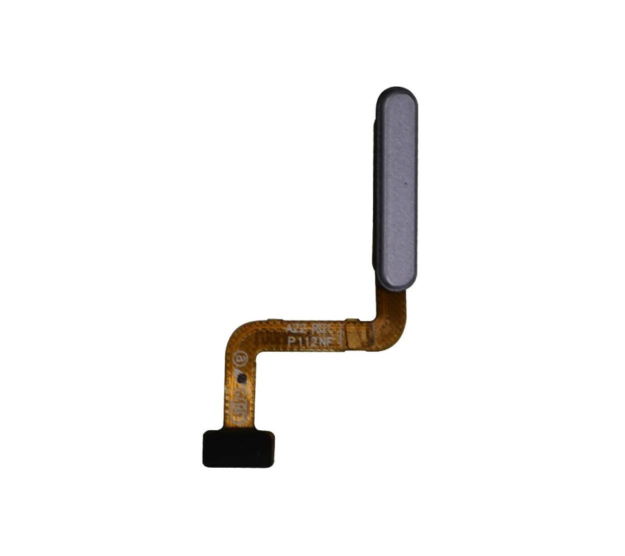 Flex Lector de huella Samsung Galaxy A22 4G A225