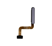 Flex Lector de huella Samsung Galaxy A22 4G A225