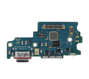 Flex de Carga Samsung Galaxy S24 FE S721B