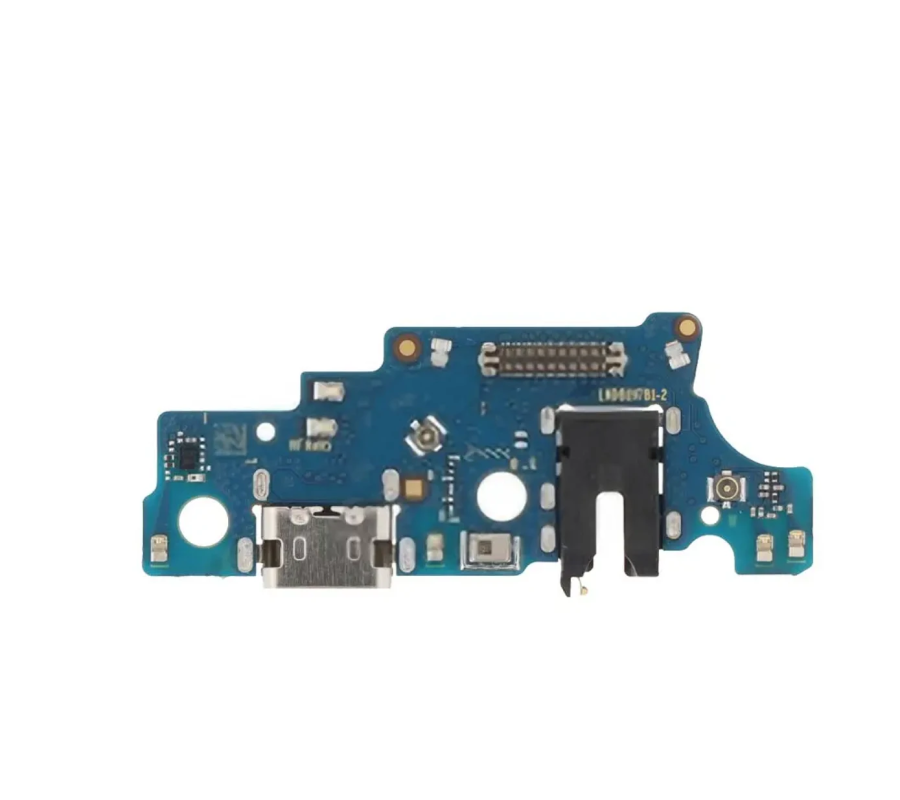 Conector de carga Samsung A06 5G (A066)