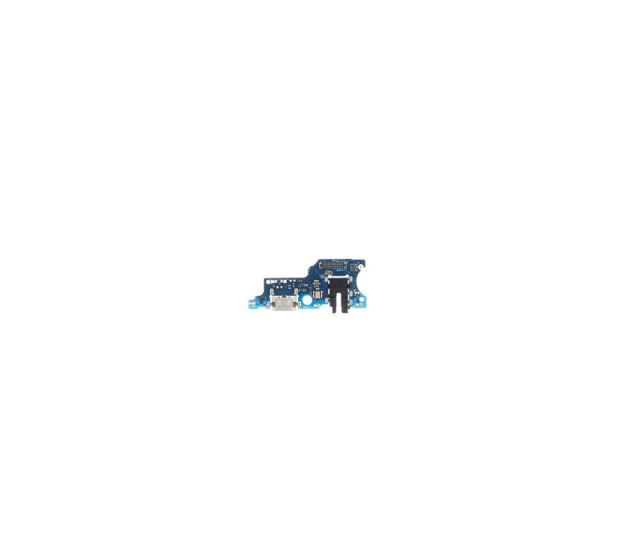 Conector de carga Samsung A06 4G (A065F)